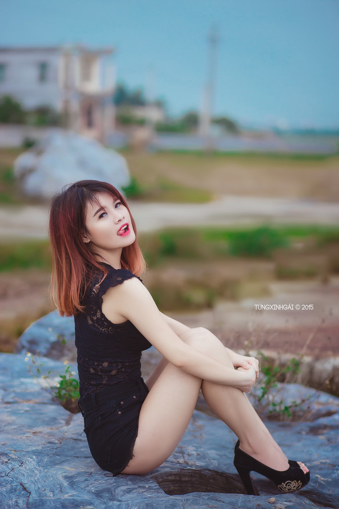 花蝴蝶7电视剧全集播放免费
