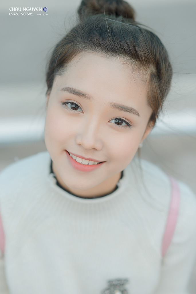 仁显王后的男人